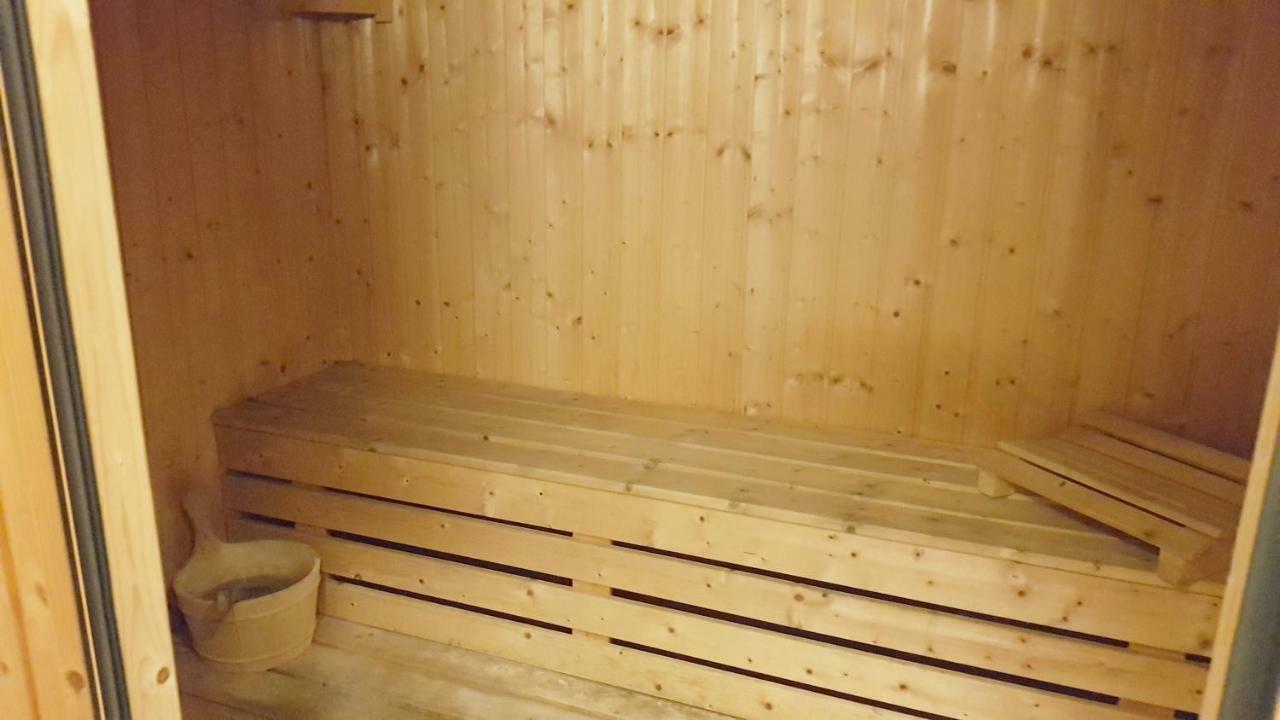 Avalon Condominium Cebu Екстериор снимка